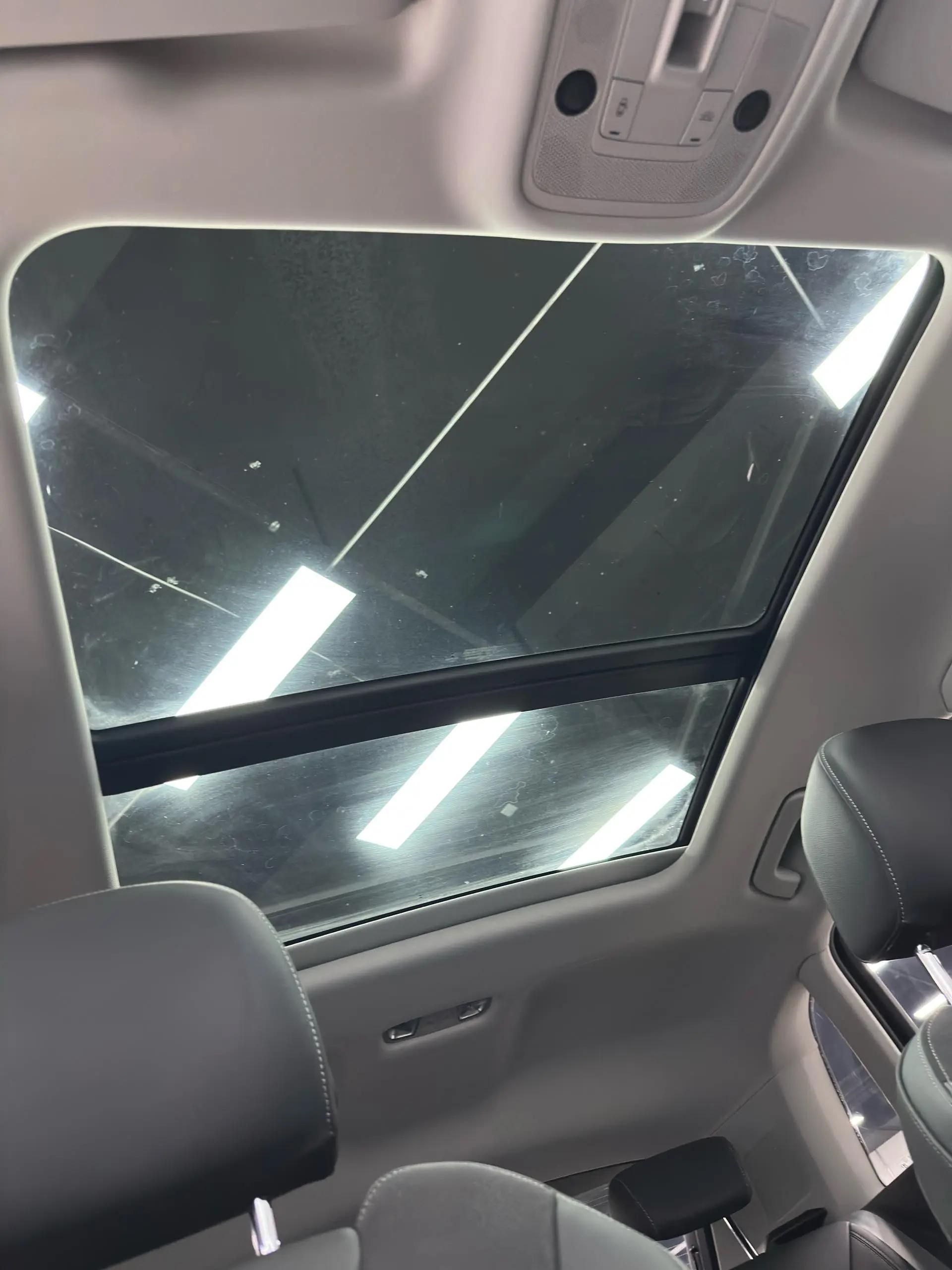 Audi Q3 2022 35 TFSI Fashion Dynamic 16