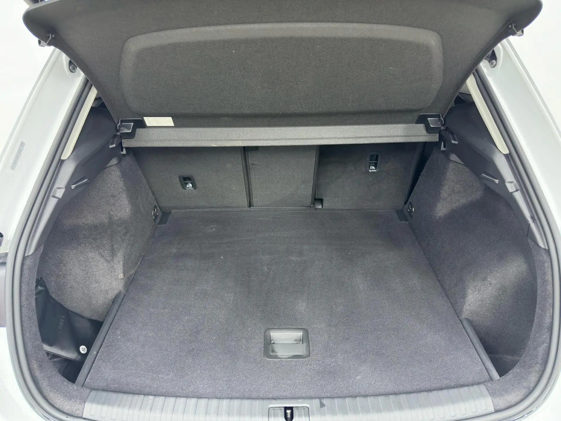 Audi Q3 2022 35 TFSI Fashion Dynamic 17