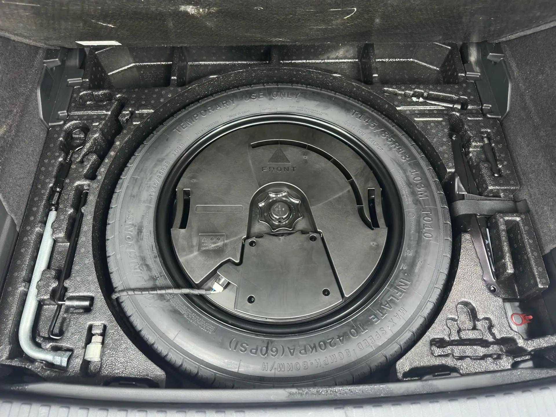 Audi Q3 2022 35 TFSI Fashion Dynamic 18
