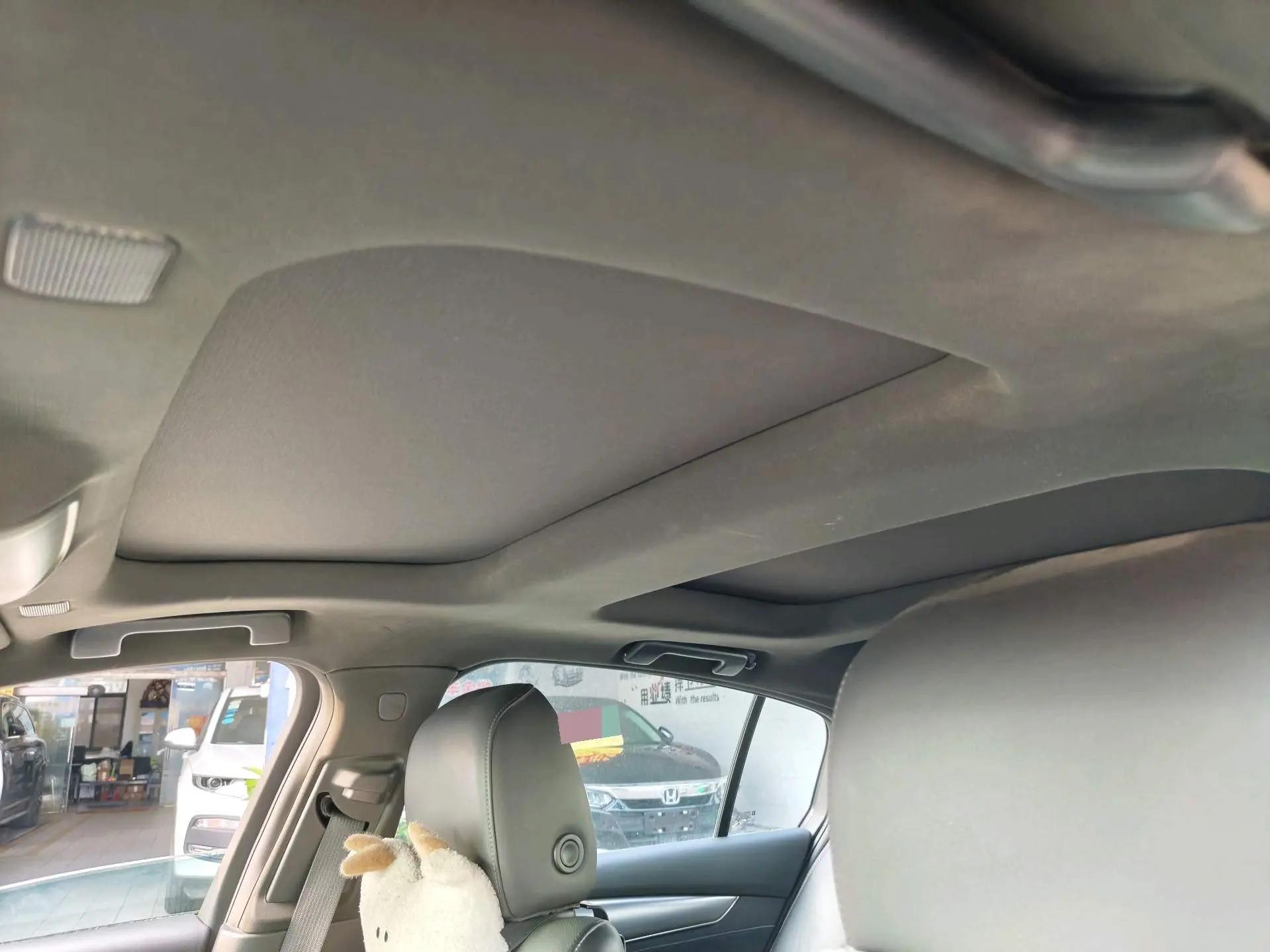 Cadillac CT5 2022 28T Luxury Model 3
