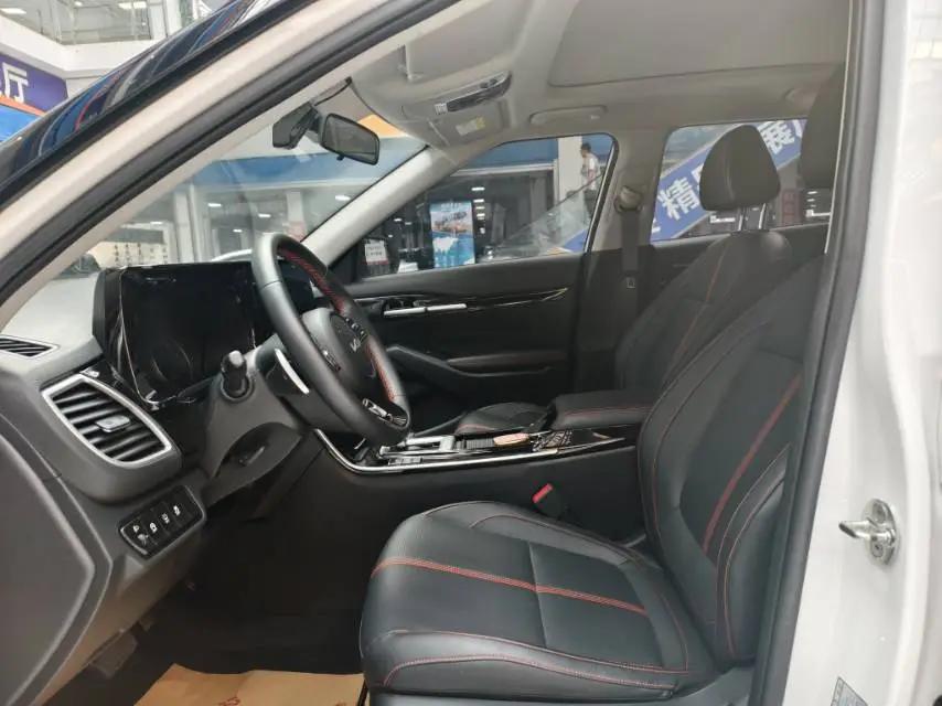 Kia 2021 KX3 (Optima) 1.5 CVT Trendy Edition Automatic 7