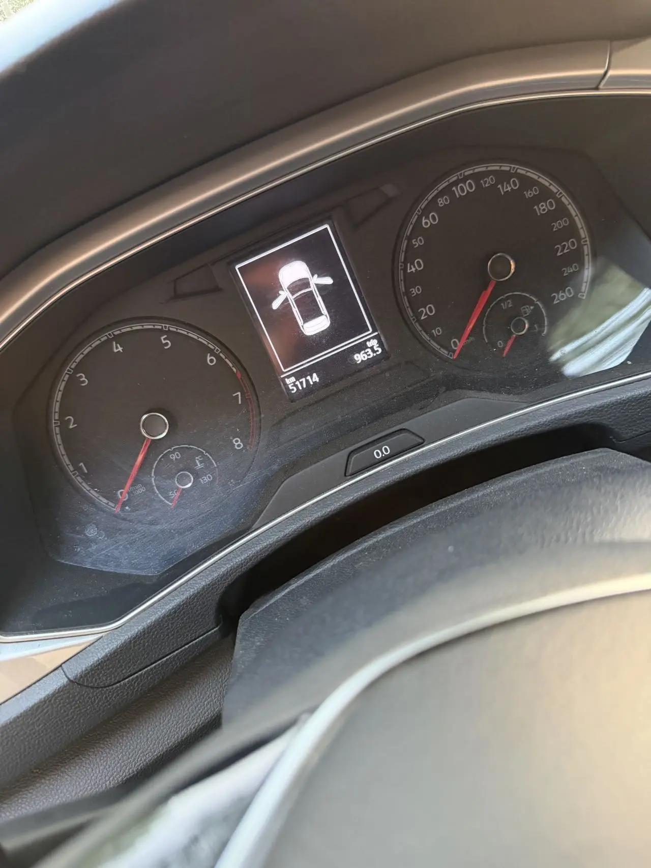 T-ROC Tange 2022 280TSI DSG Two-Drive Comfortable PLUS 7