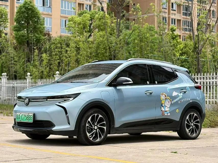 Открыть галерею: Micro Blue 7 2020 652E Connected Smart