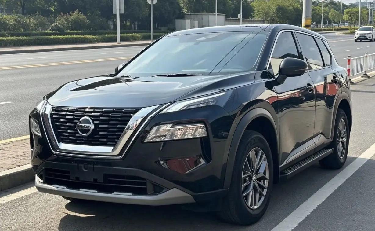 Qijun 2021 VC-Turbo 300 CVT 2WD Deluxe Edition