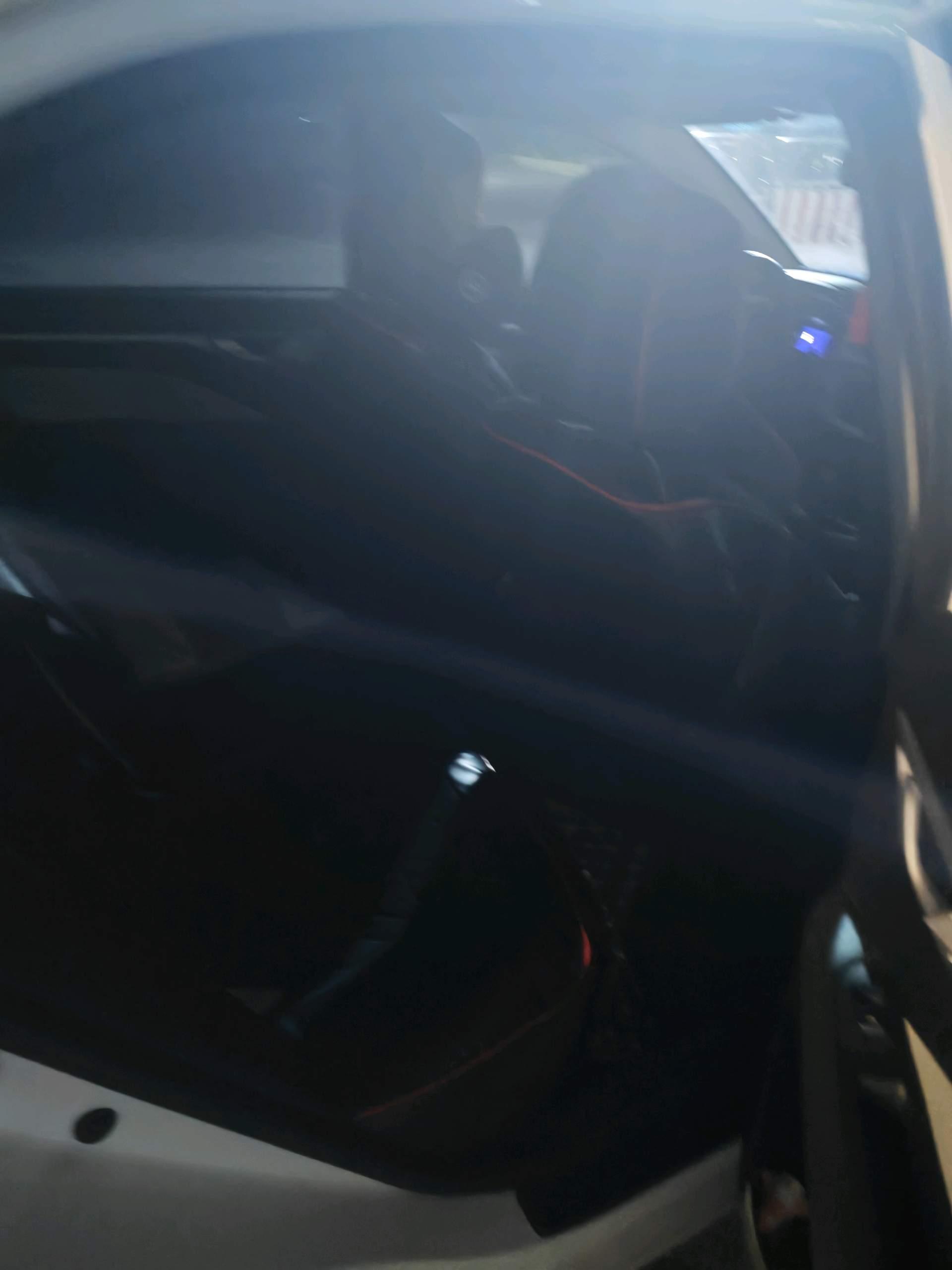 Vision 2020 to 1.5L CVT Asian Games Edition 5