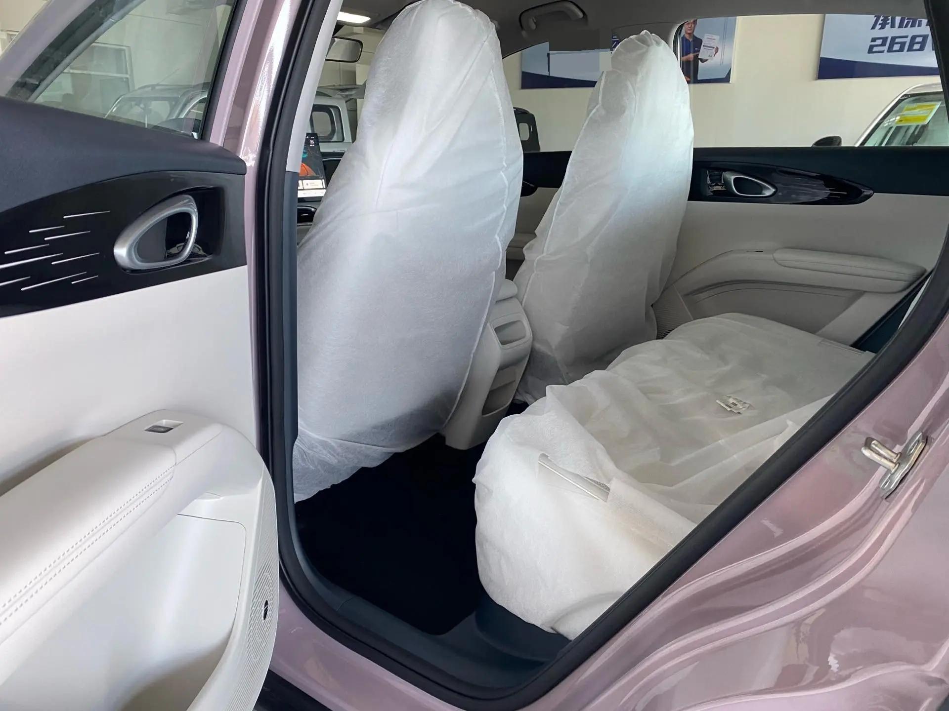 Star Wish 2026 310km Dream Edition 7