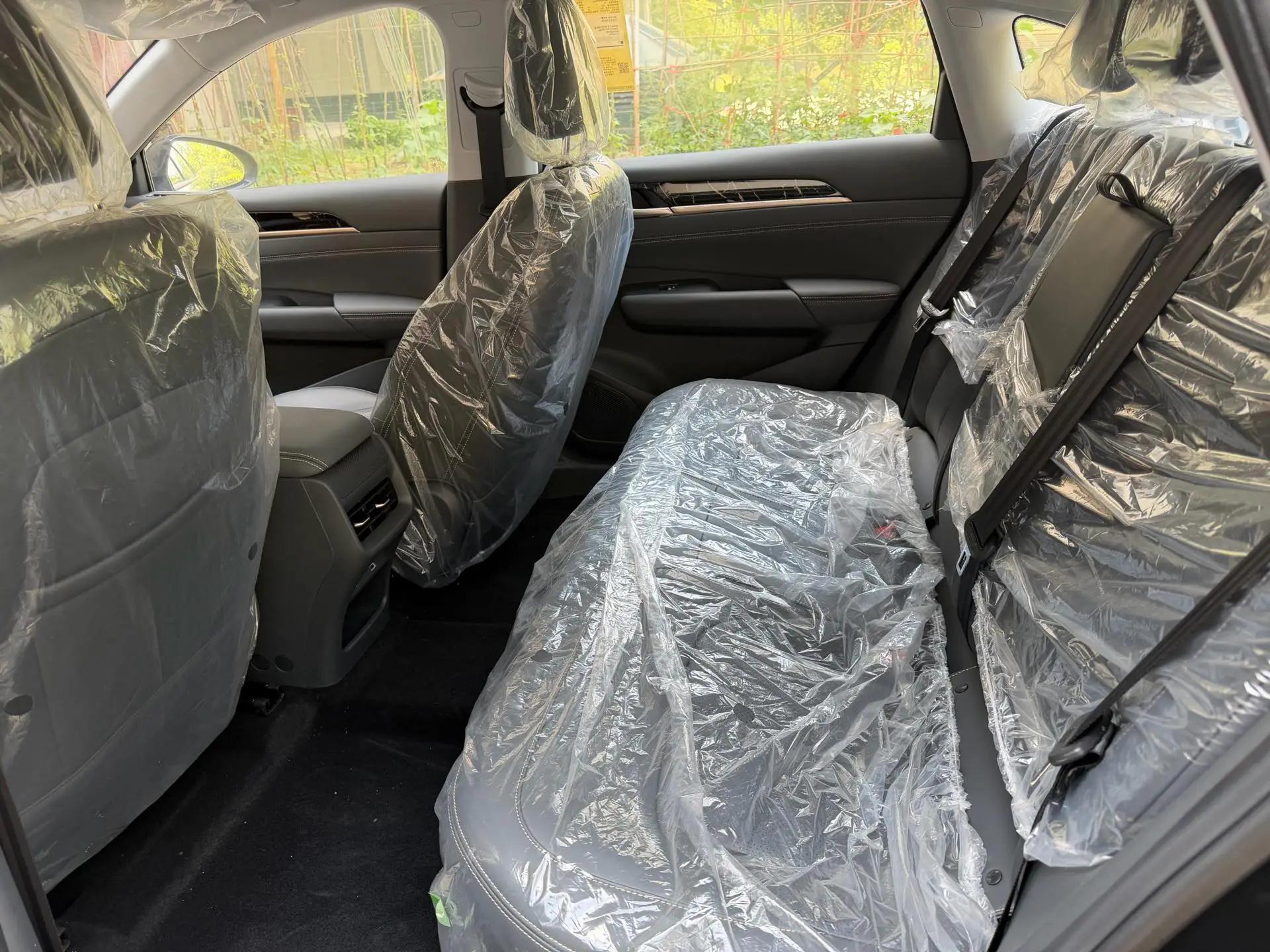 WuLing Starlight 2024 Co-creation 70 Standard 8