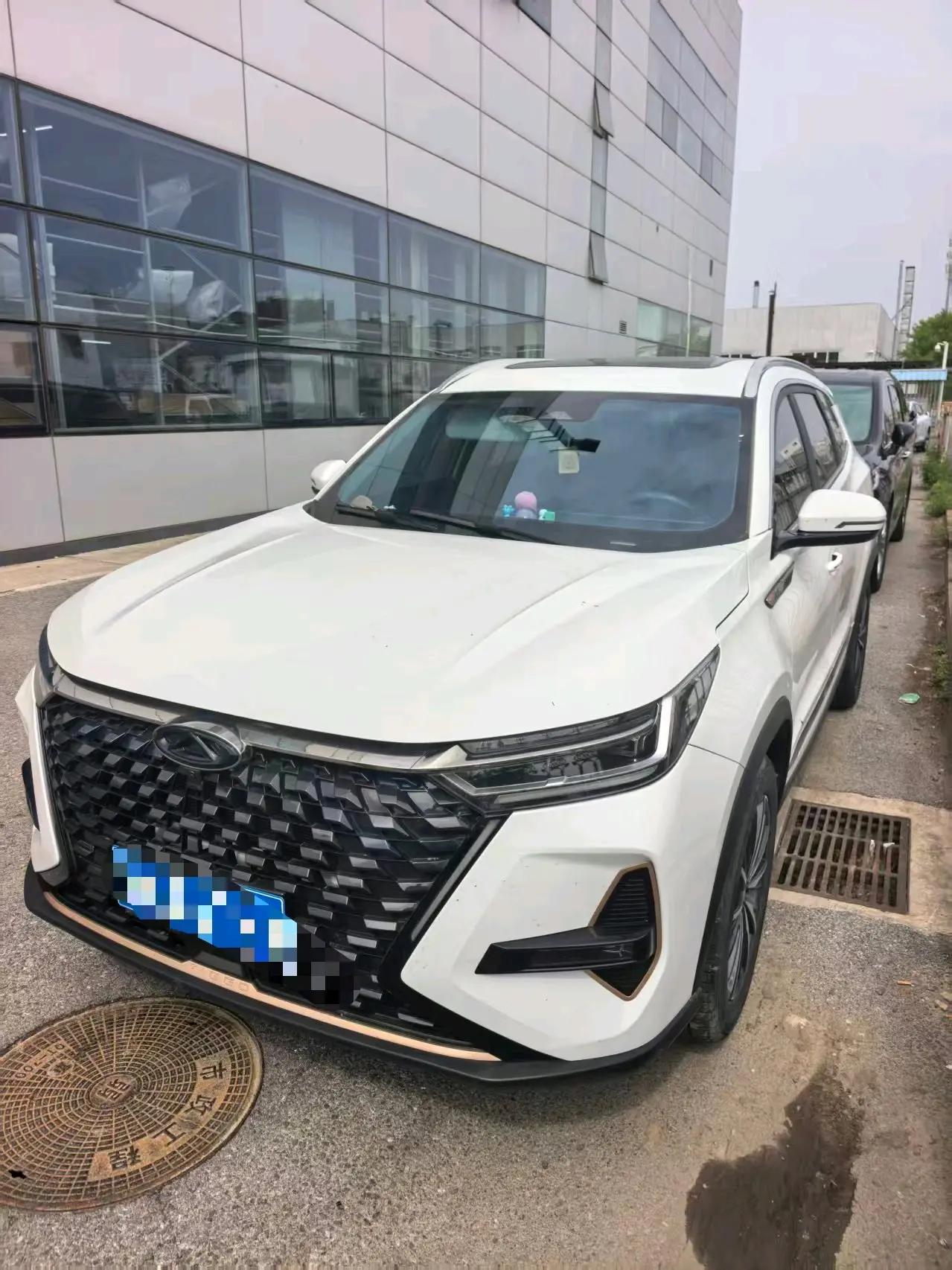 Ruihu 8 PRO 2022 290T Two-Drive Vast Edition 5