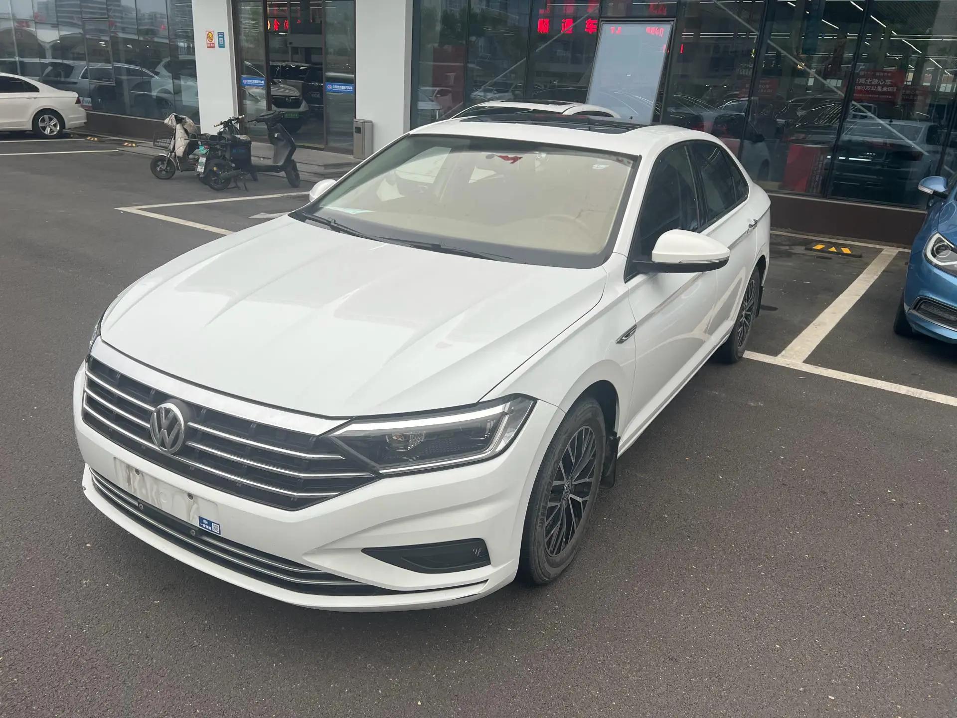 Sagittarius 2021 280TSI DSG Comfortable Smart Union Edition