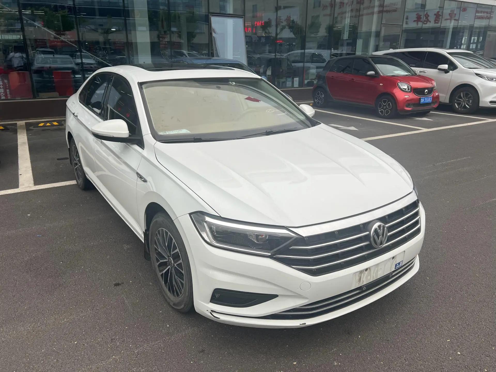 Sagittarius 2021 280TSI DSG Comfortable Smart Union Edition 2