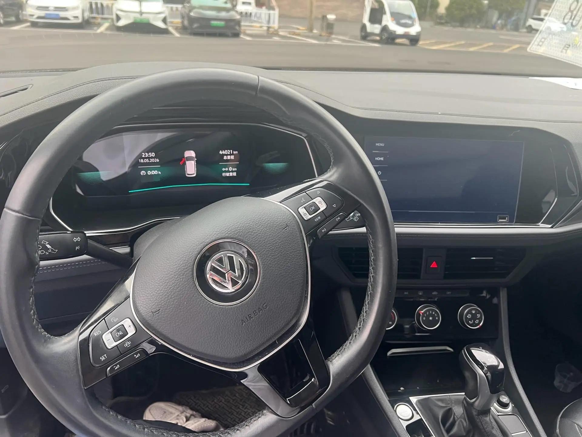 Sagittarius 2021 280TSI DSG Comfortable Smart Union Edition 6