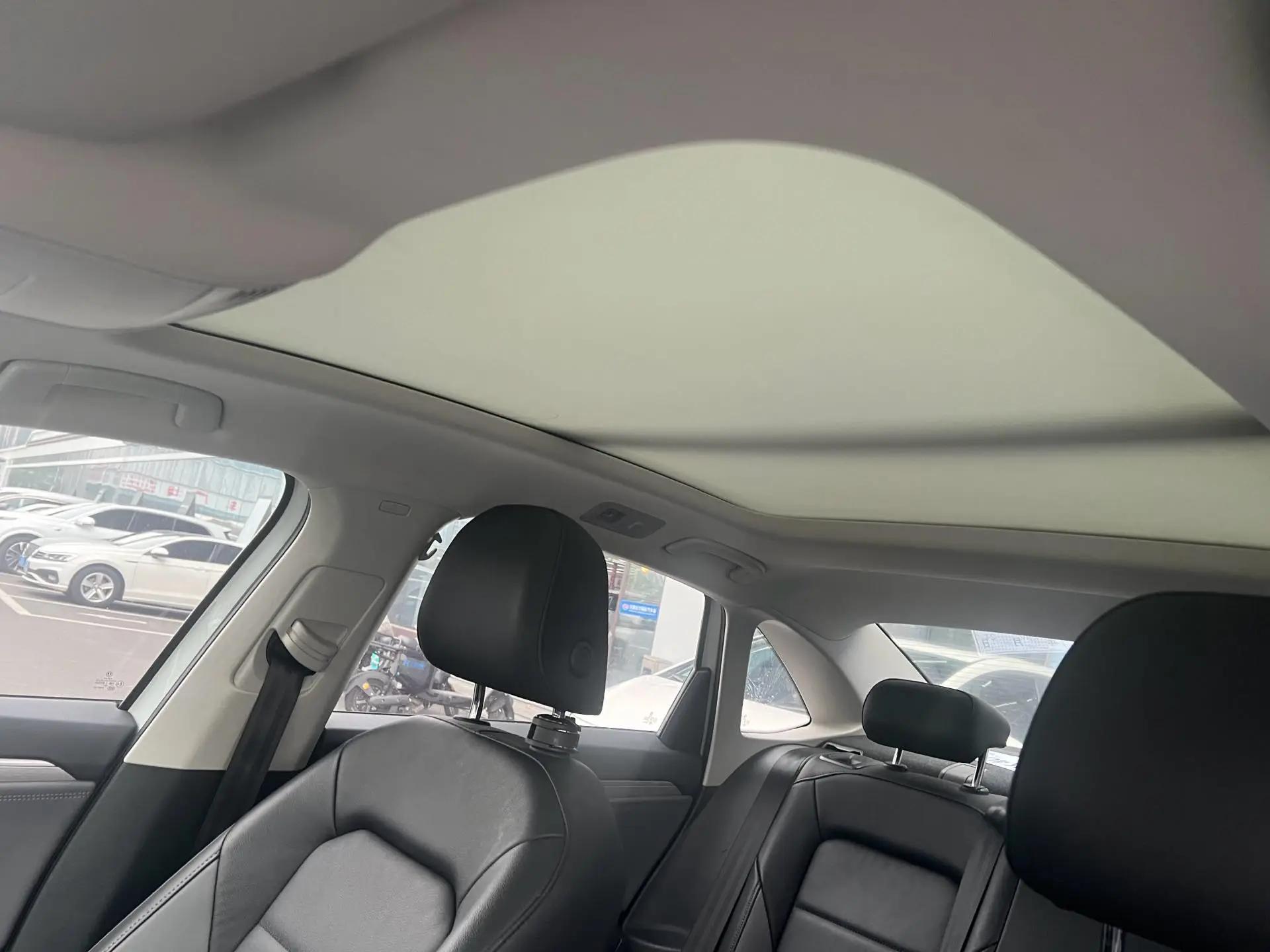 Sagittarius 2021 280TSI DSG Comfortable Smart Union Edition 7