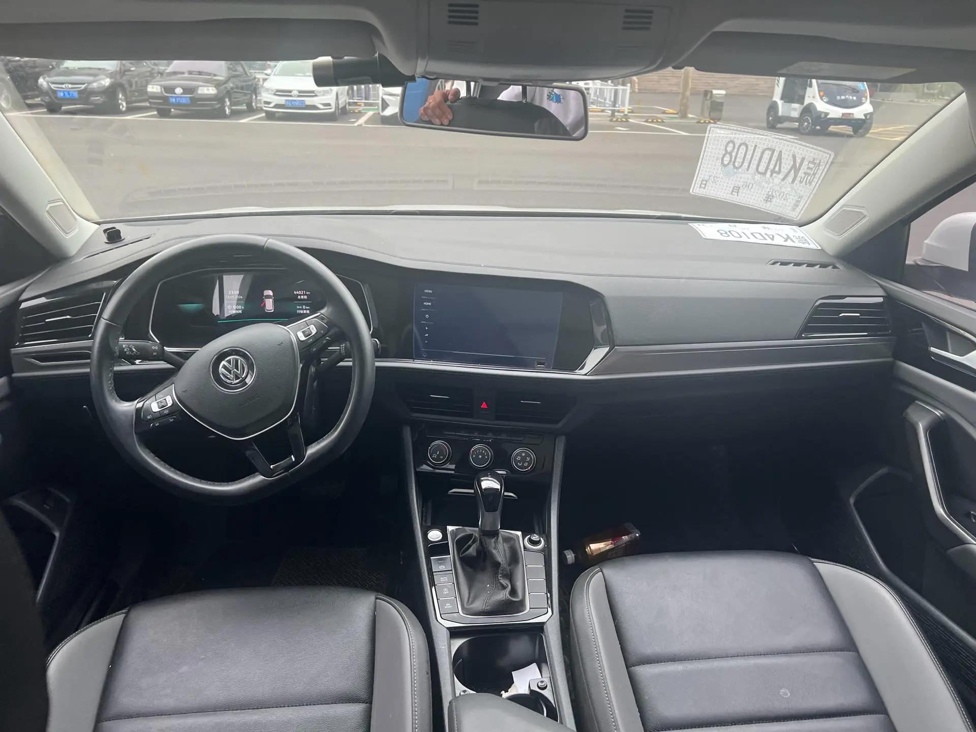 Sagittarius 2021 280TSI DSG Comfortable Smart Union Edition 9