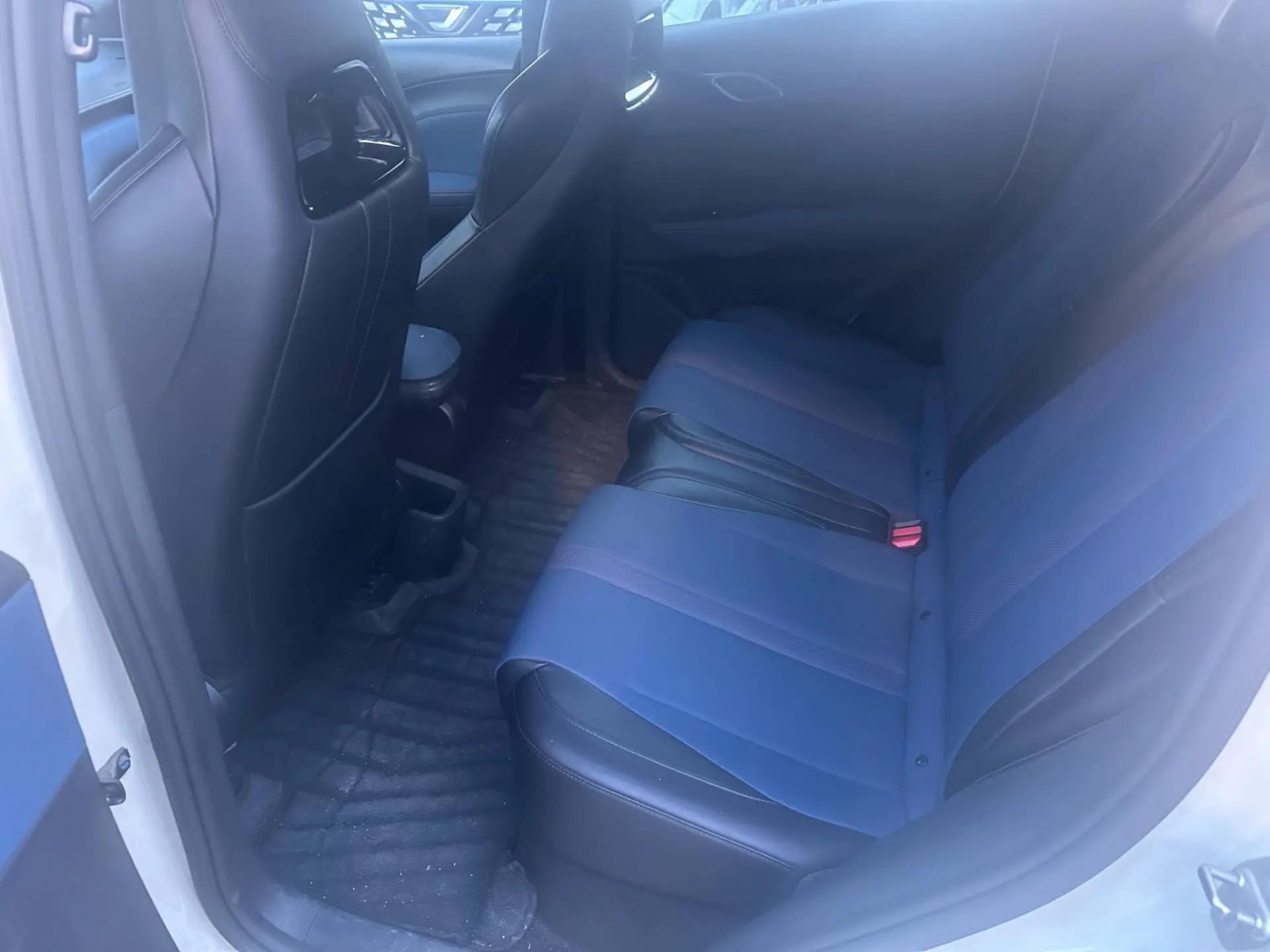 BYD 2024 Seagull Glory Edition 305km Free Version Automatic 4