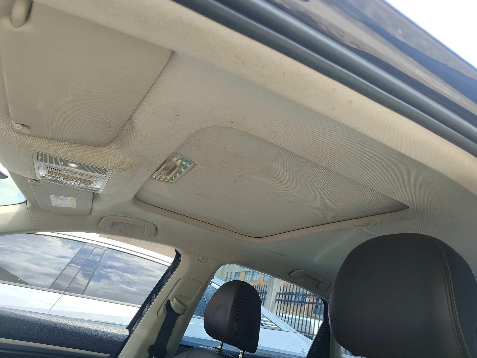 Langyi 2019 1.5L Auto Comfort Edition Country VI 7
