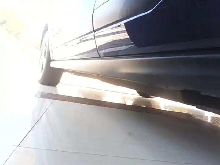 Honda HR-V 2023 240TURBO Jin Rui Edition 22