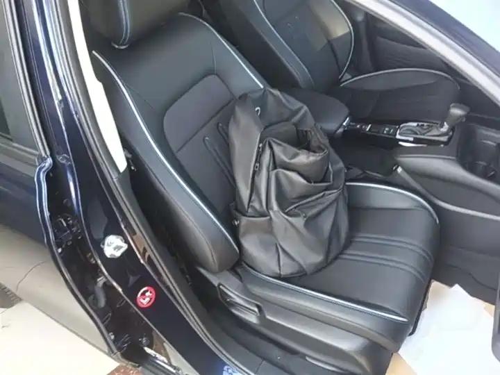 Honda HR-V 2023 240TURBO Jin Rui Edition 25