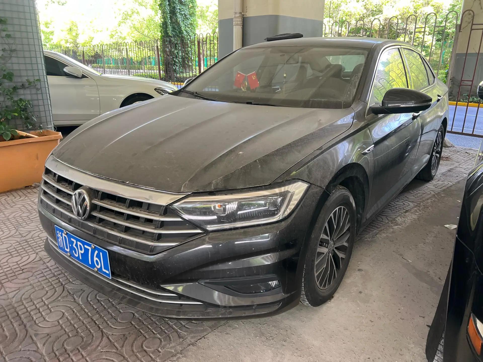 Sagittarius 2021 280TSI DSG Comfortable Smart Union Edition