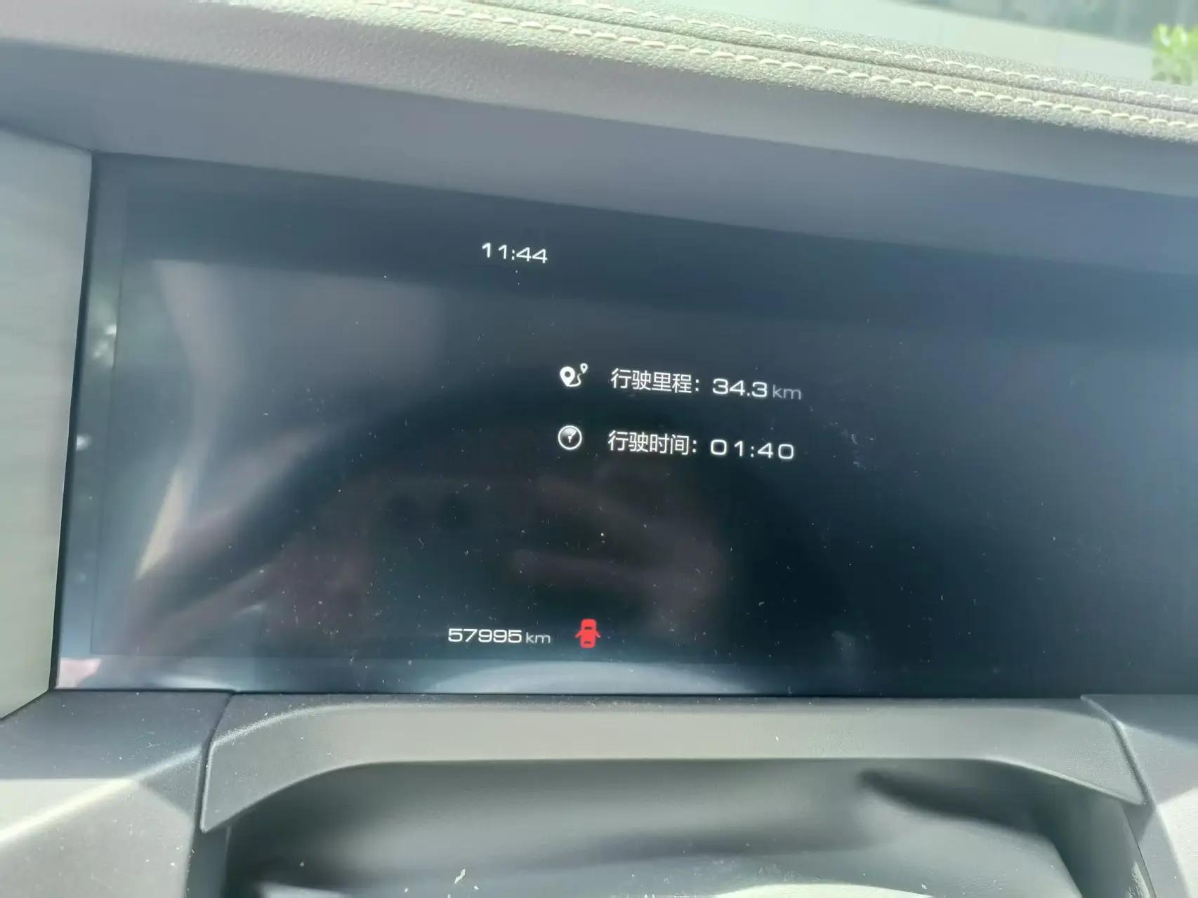Tank 300 2021 Off-Road Edition 2.0T Challenger 7