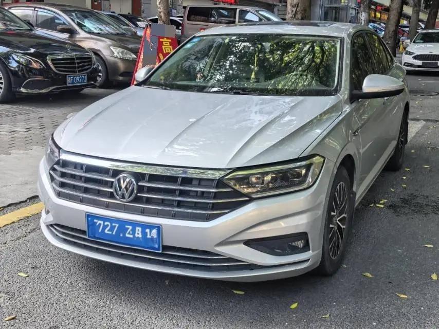 Sagittarius 2019 280TSI DSG Comfortable National V
