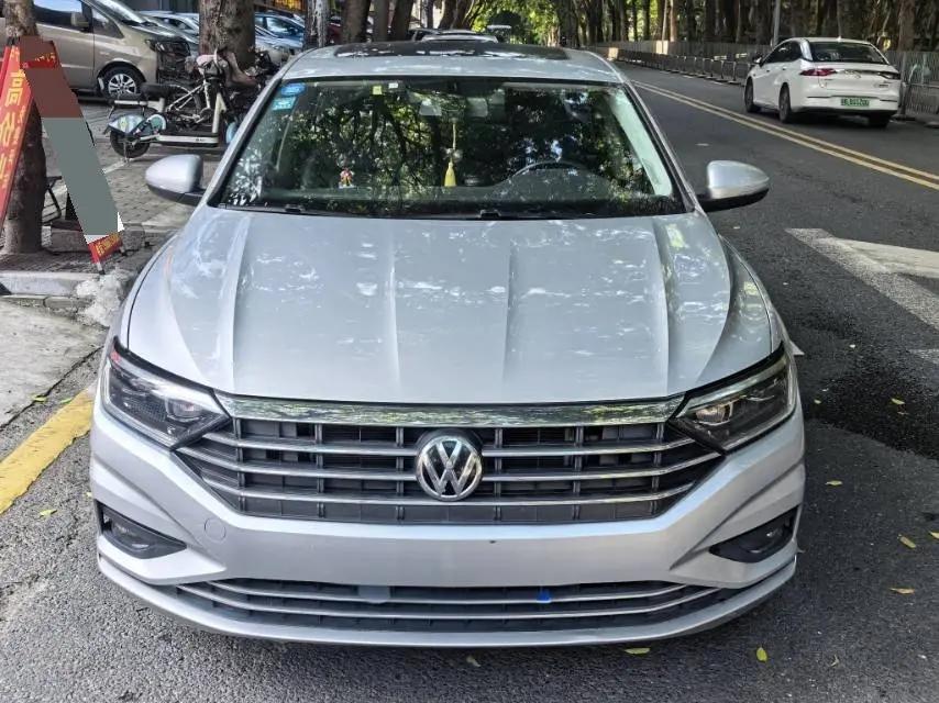 Sagittarius 2019 280TSI DSG Comfortable National V 2