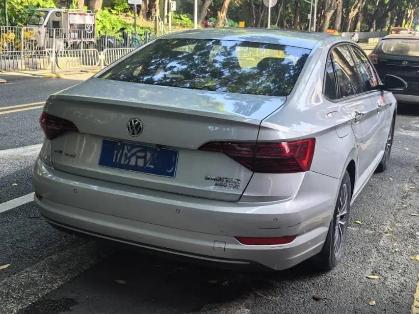 Sagittarius 2019 280TSI DSG Comfortable National V 3