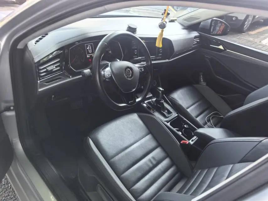 Sagittarius 2019 280TSI DSG Comfortable National V 4