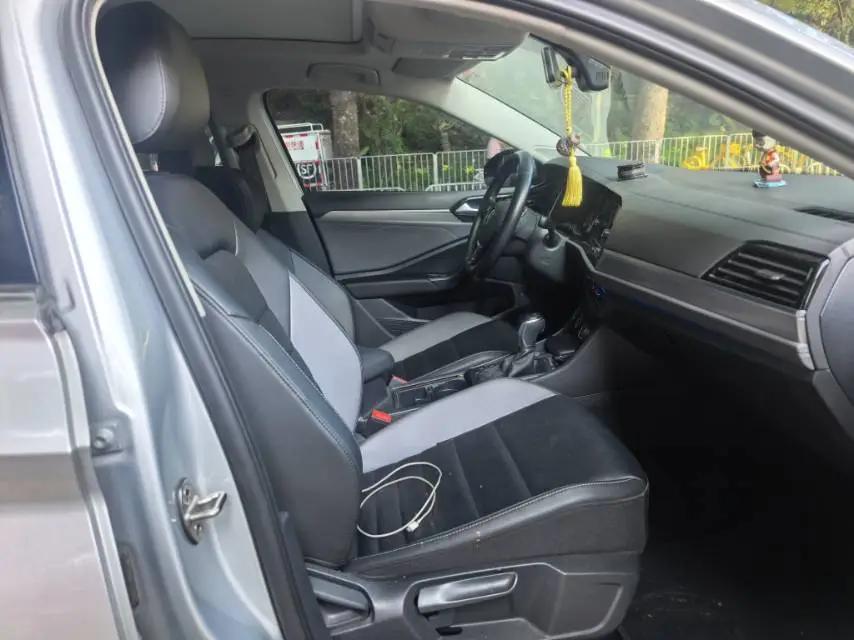 Sagittarius 2019 280TSI DSG Comfortable National V 5