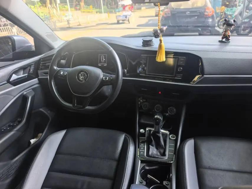 Sagittarius 2019 280TSI DSG Comfortable National V 8