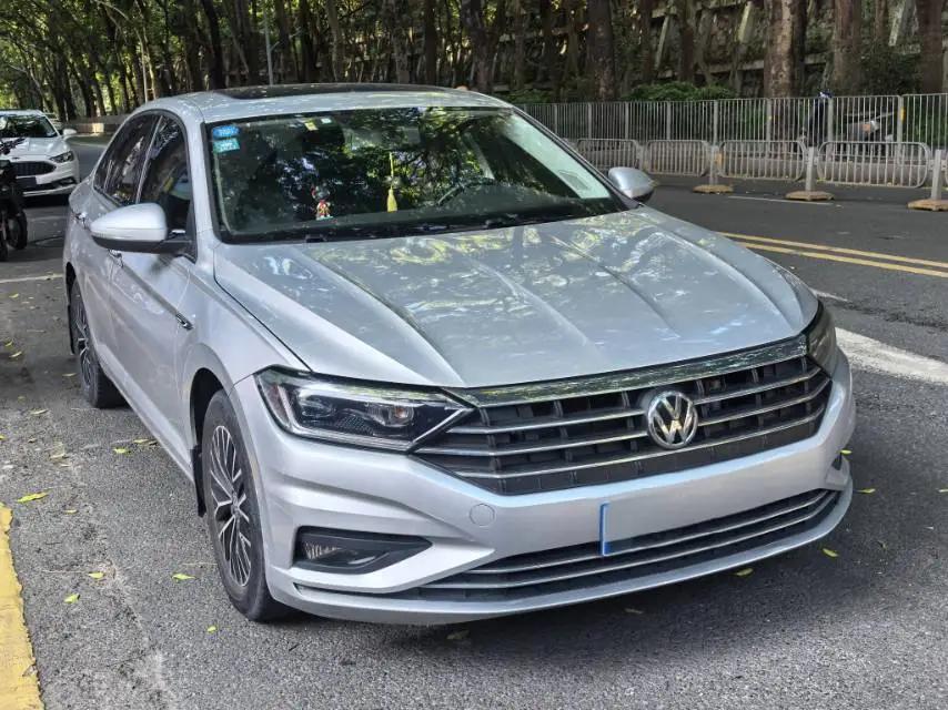 Sagittarius 2019 280TSI DSG Comfortable National V 9