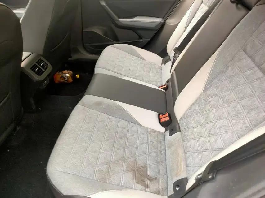 Lavida 2023 280TSI DSG Full Edition 3