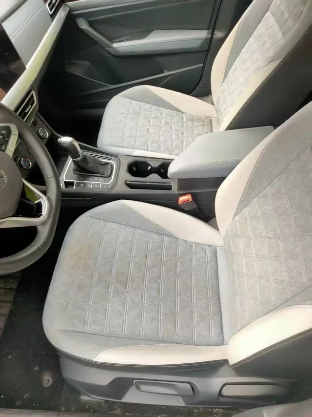 Lavida 2023 280TSI DSG Full Edition 4