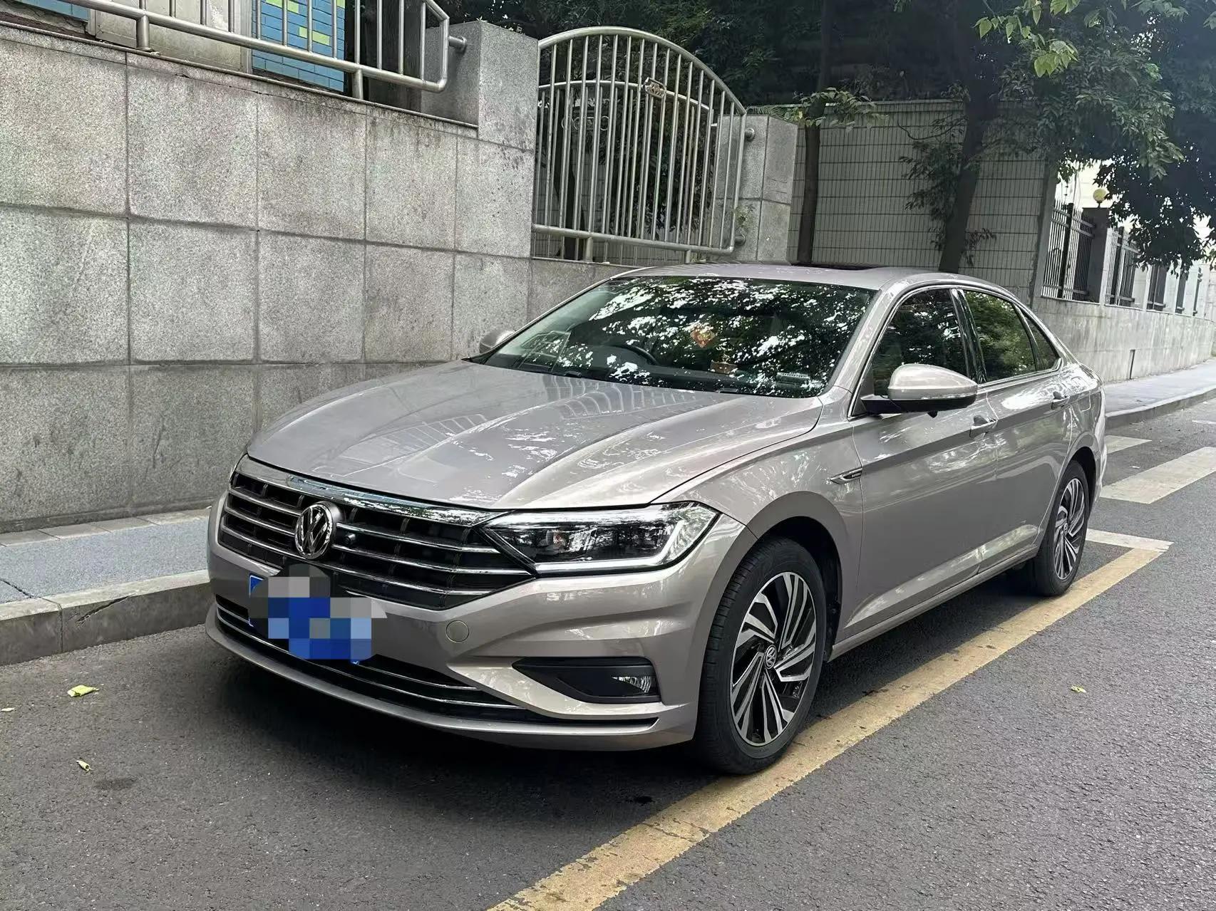 Sagittarius 2022 280TSI DSG Exceed Edition