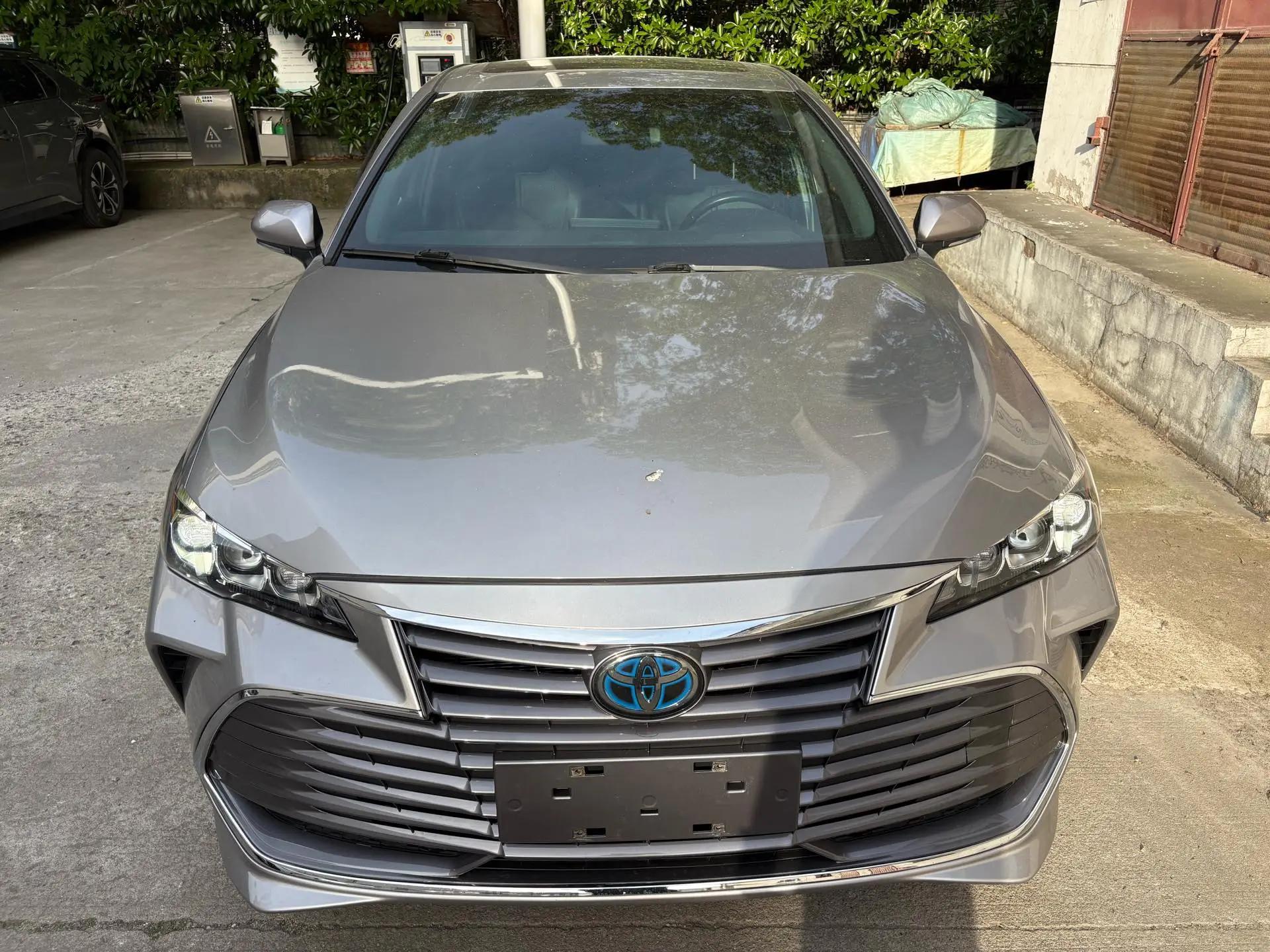 Asian Dragon 2019 Double Qing 2.5L Deluxe Edition National V 2