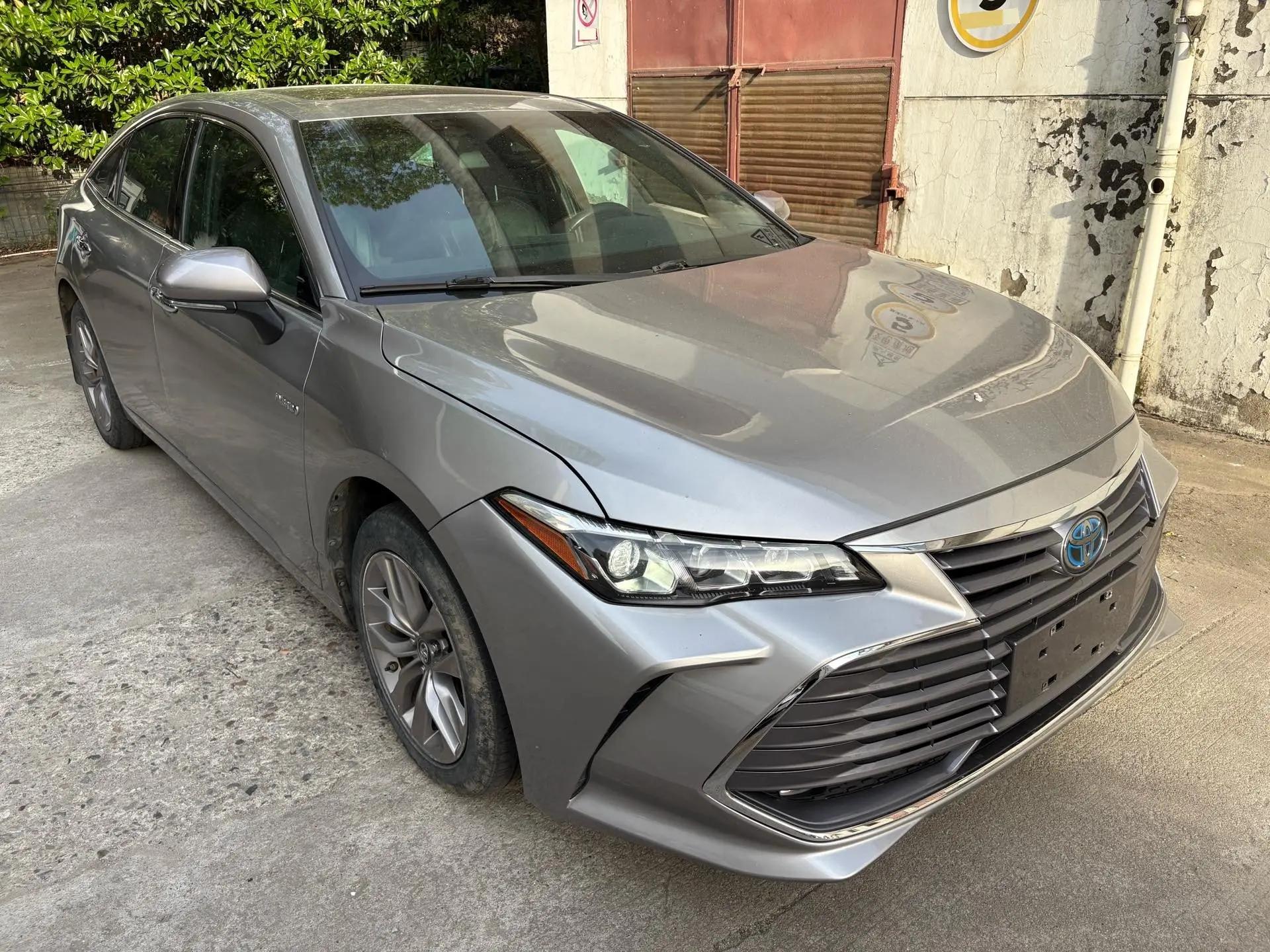 Asian Dragon 2019 Double Qing 2.5L Deluxe Edition National V 3