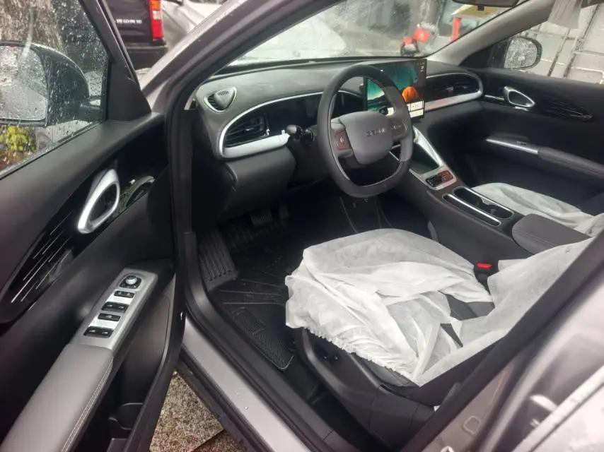 Star Wish 2026 310km Dream Edition 3