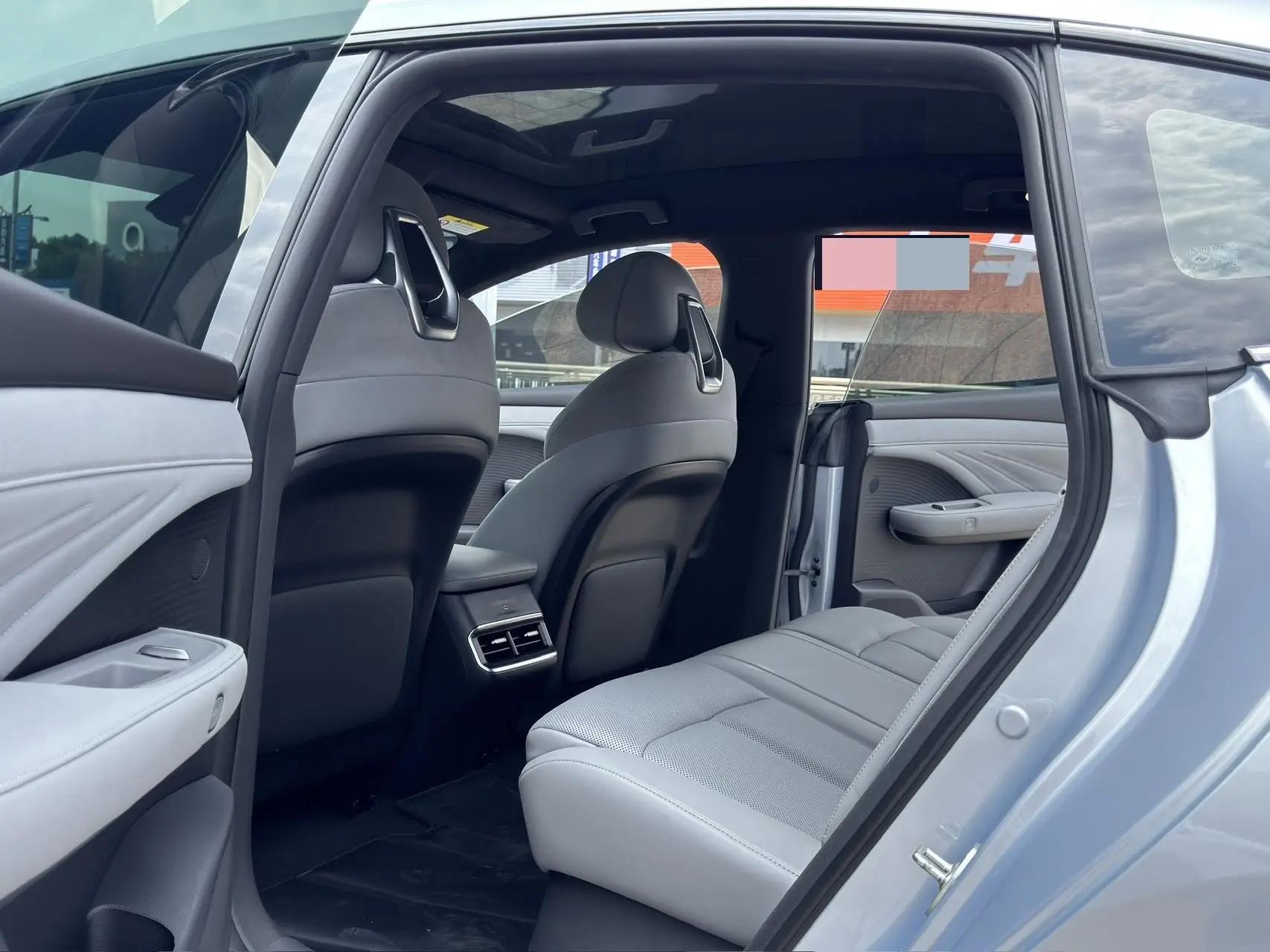 Nissan 2025 N 7 625 Max automatic gear 7