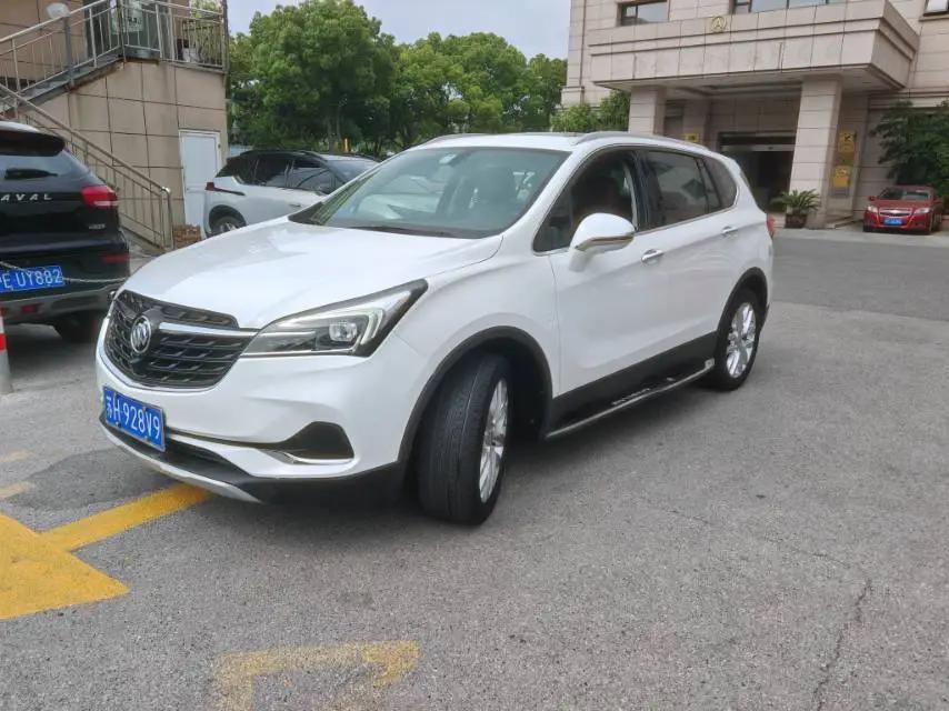 Angkewei 2020 28T 4-wheel drive elite model