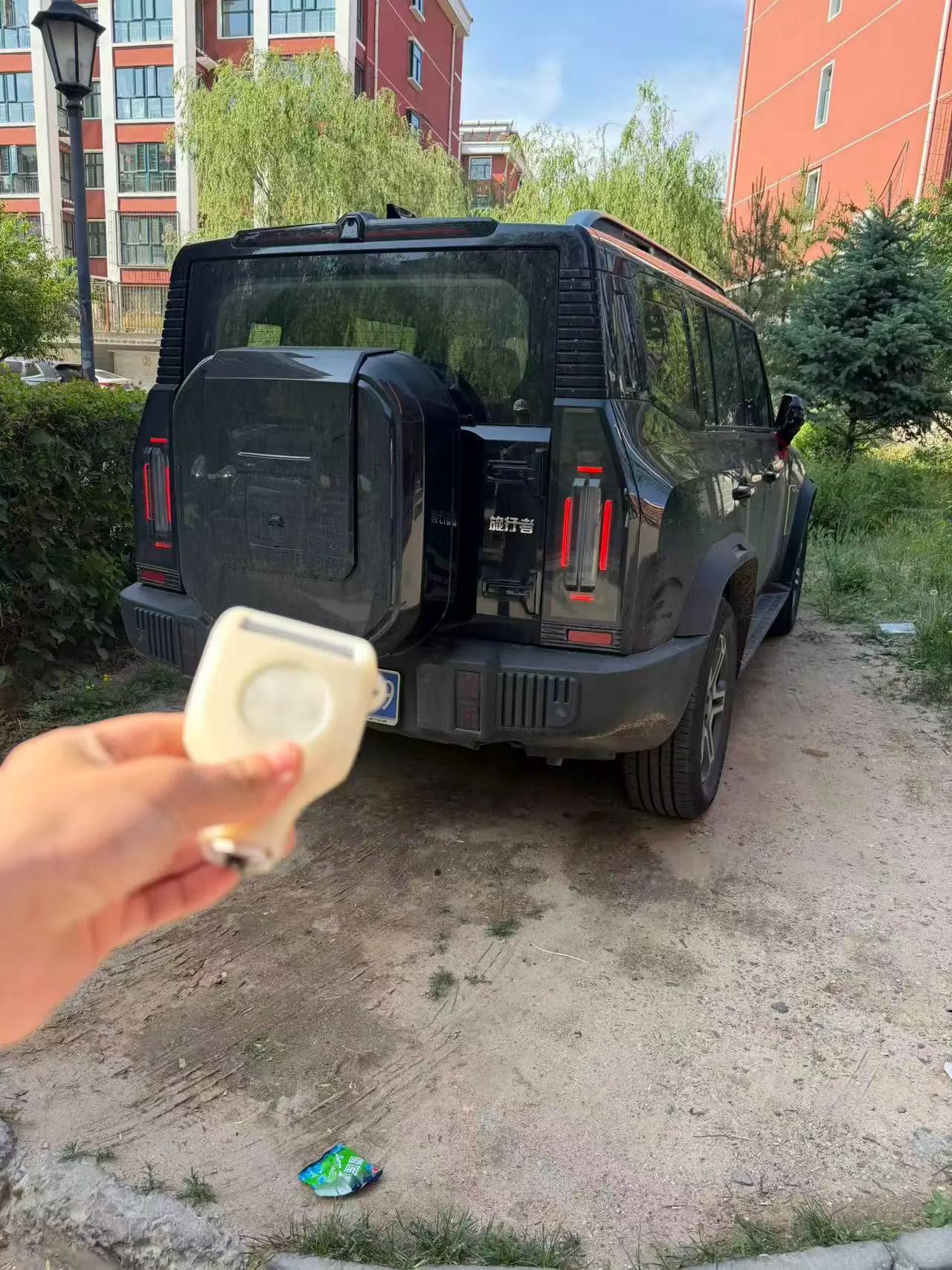 Jetour 2026 Traveler 1.5TD Explore Automatic 2