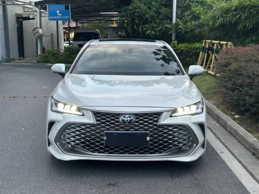Asian Dragon 2019 2.0L Deluxe Edition Country VI 2