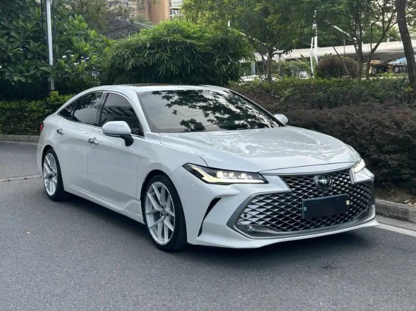 Asian Dragon 2019 2.0L Deluxe Edition Country VI 3