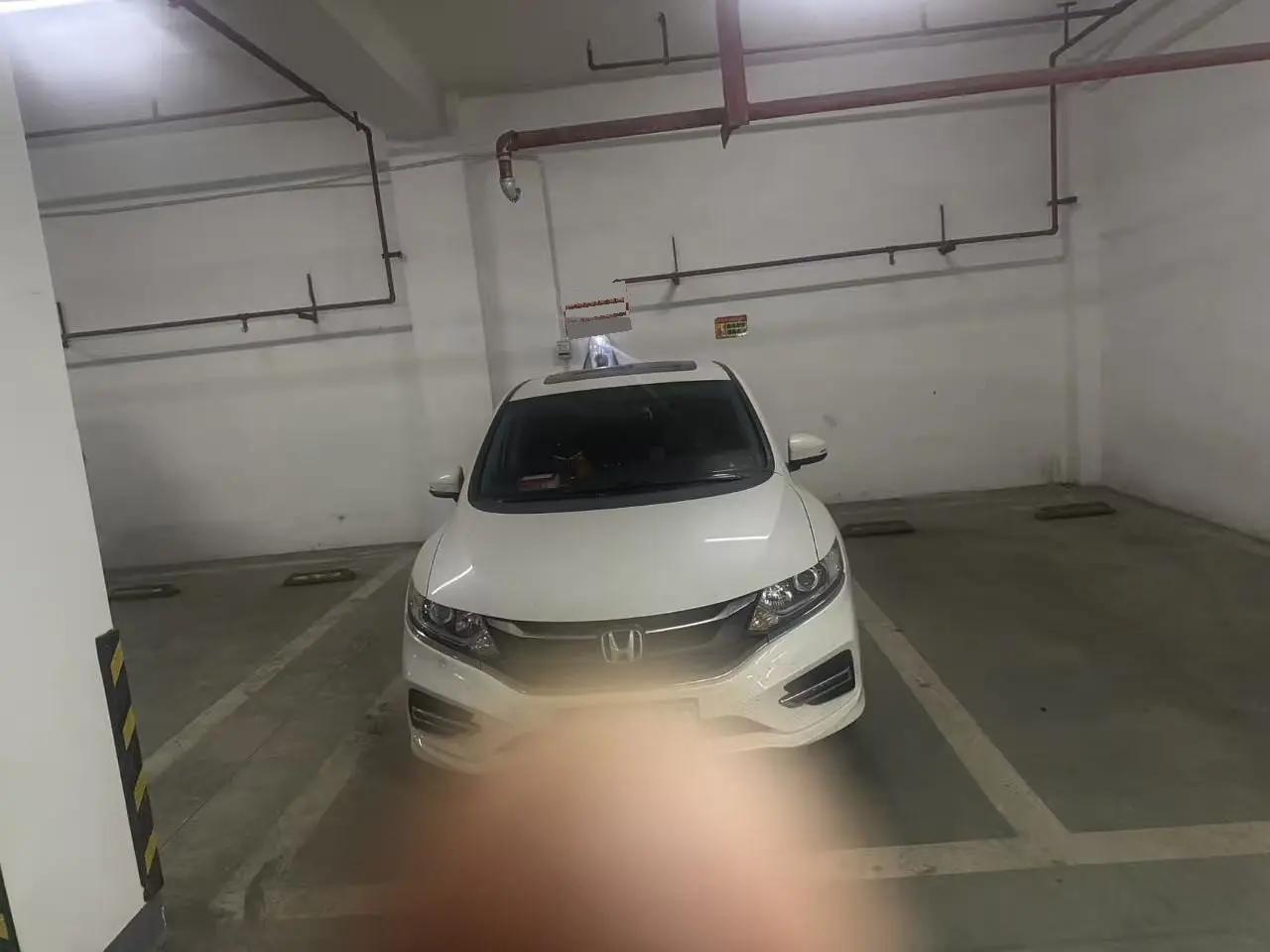Jed 2020 1.8L Auto Comfort Edition 4