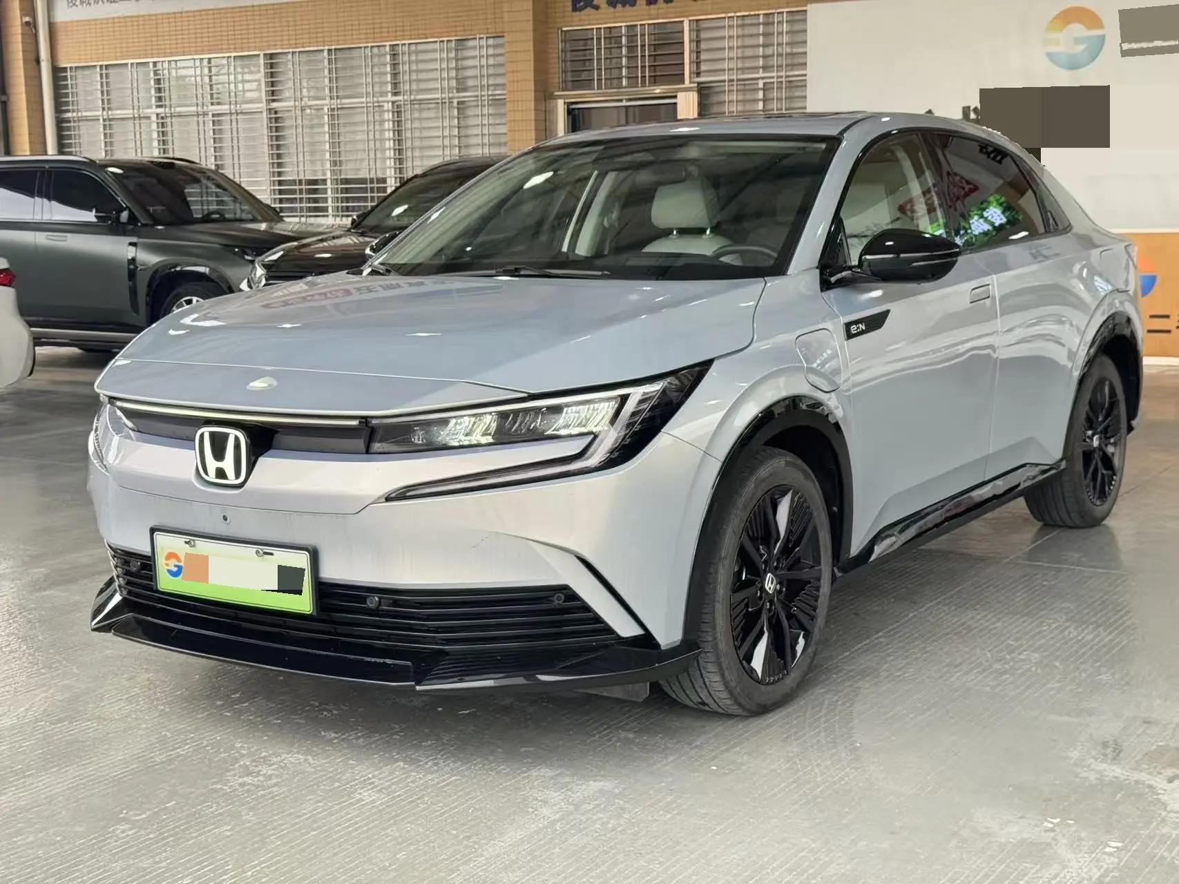 E: NP2 Pole Pai 2 2024 Advanced Edition