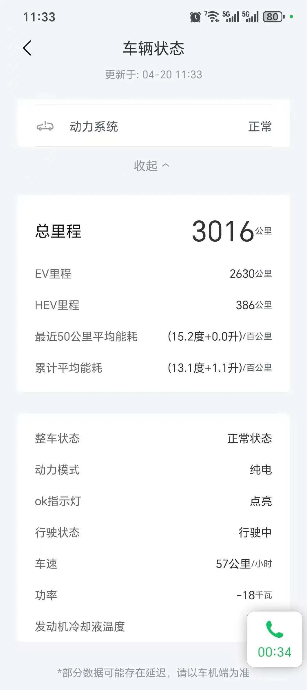 BYD Tang New Energy 2025 Model Tang DM-i 1.5T Continuously Variable Intelligent Driving Version 175KM Prestige Automatic 8