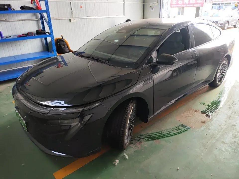 Nissan 2025 N 7 625 Max automatic gear