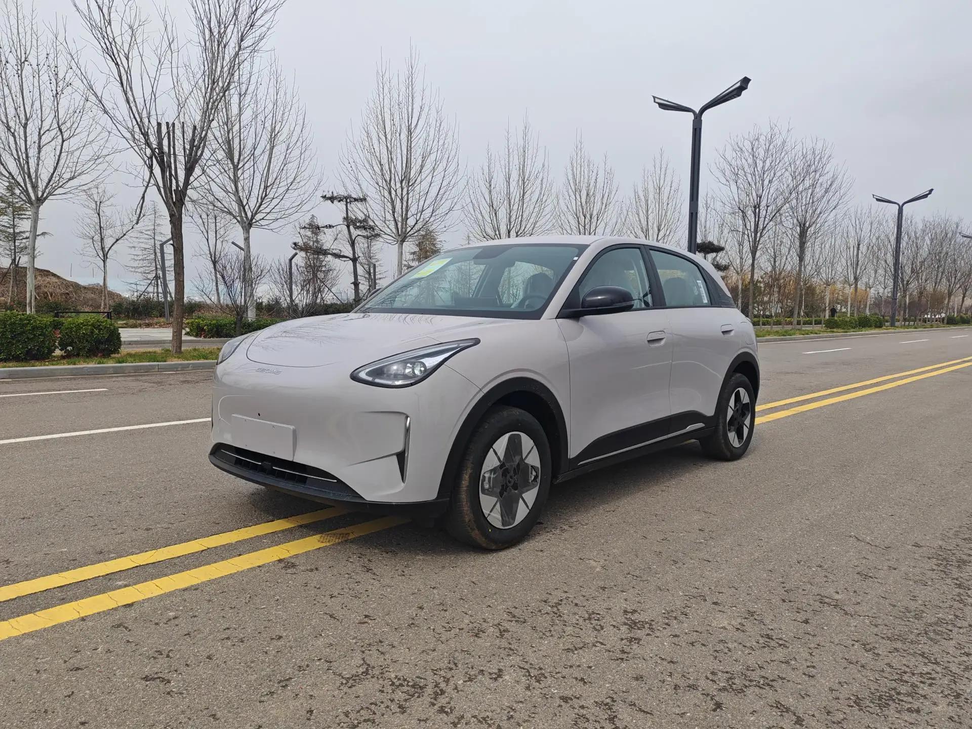 Star Wish 2026 310km Dream Edition