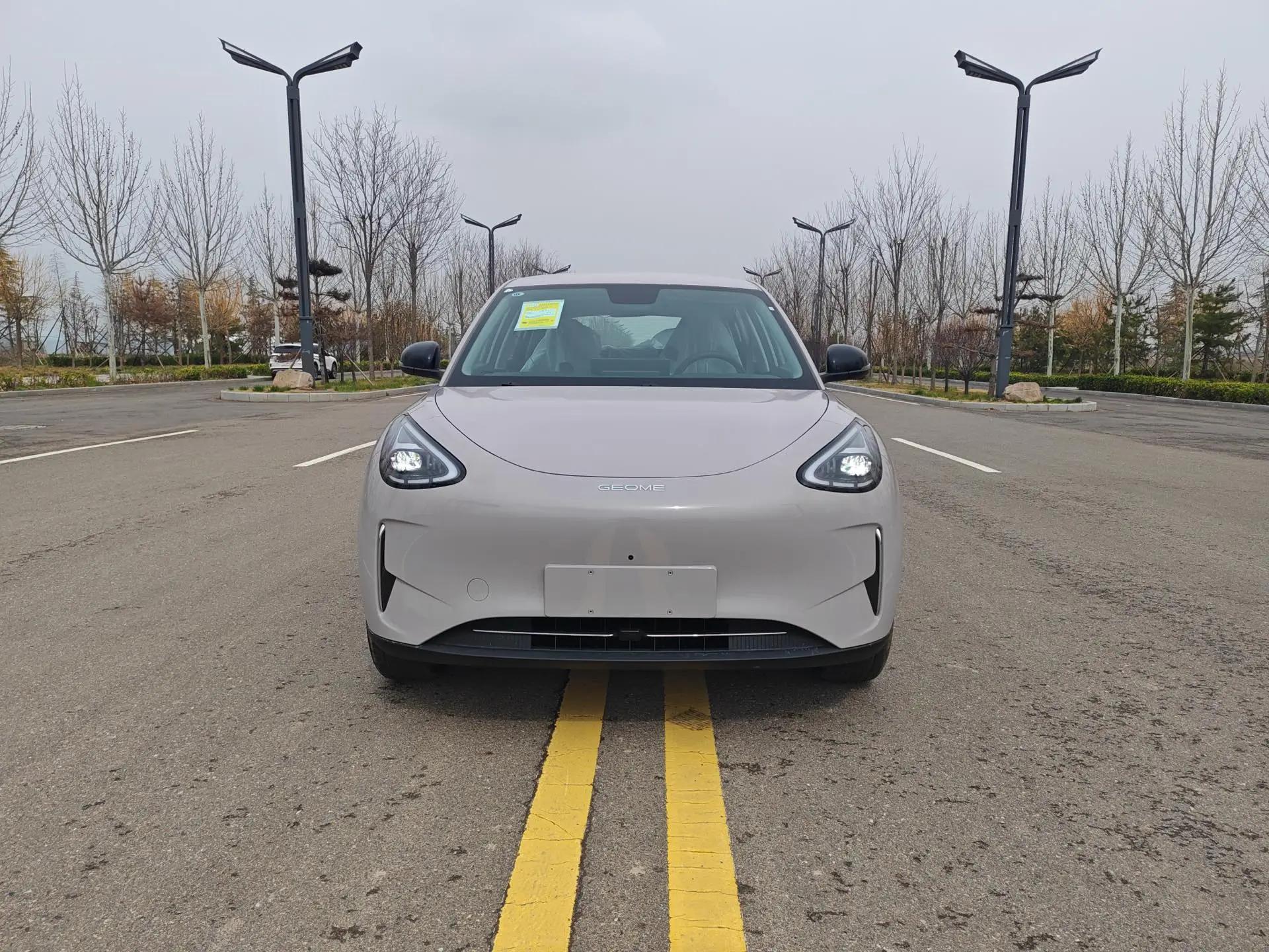 Star Wish 2026 310km Dream Edition 2