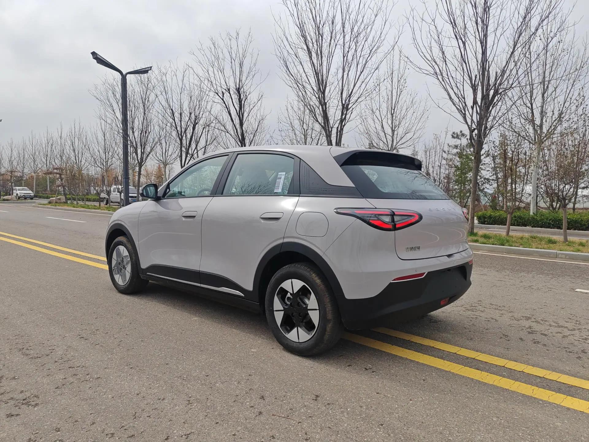 Star Wish 2026 310km Dream Edition 4