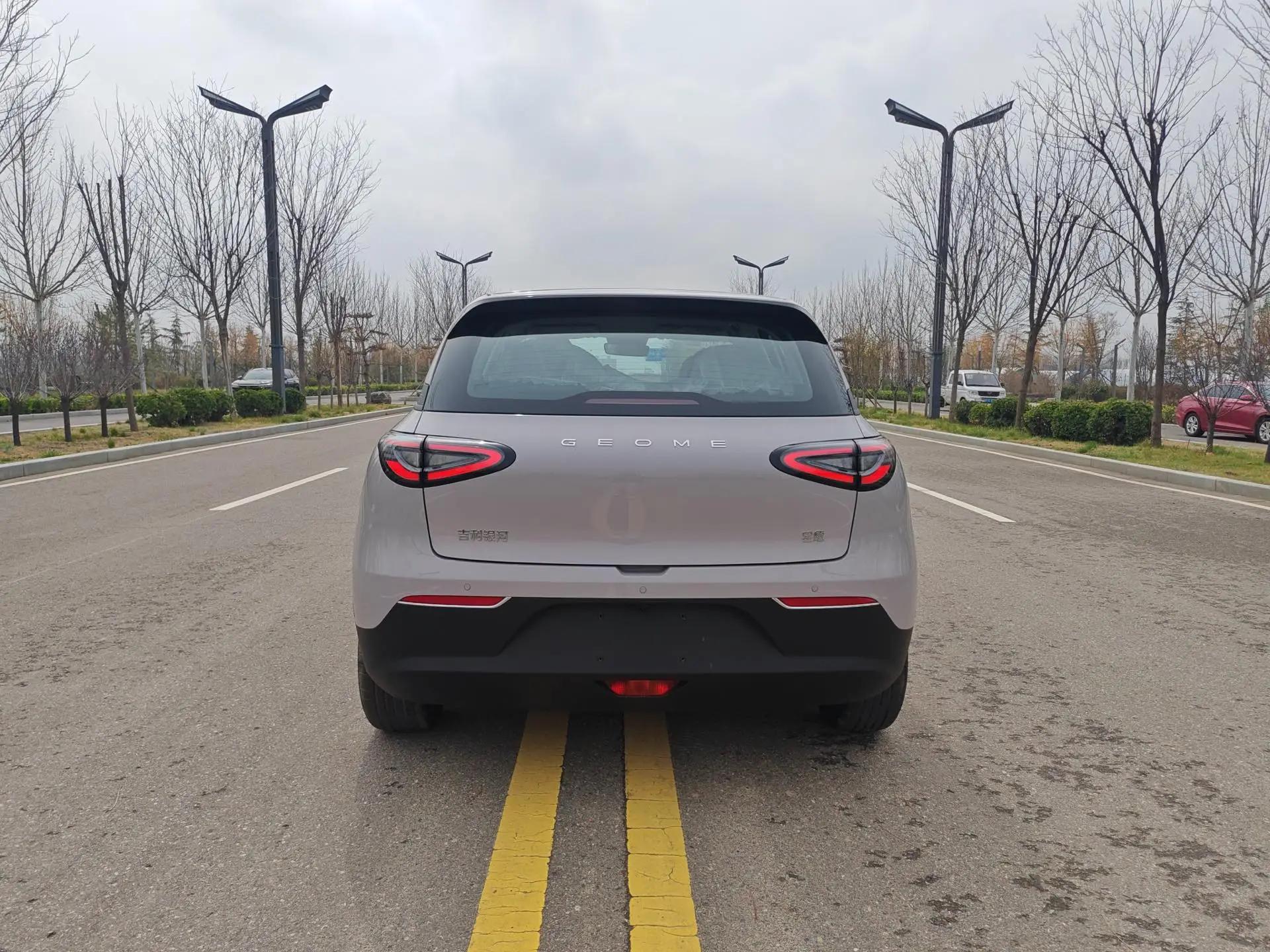 Star Wish 2026 310km Dream Edition 5