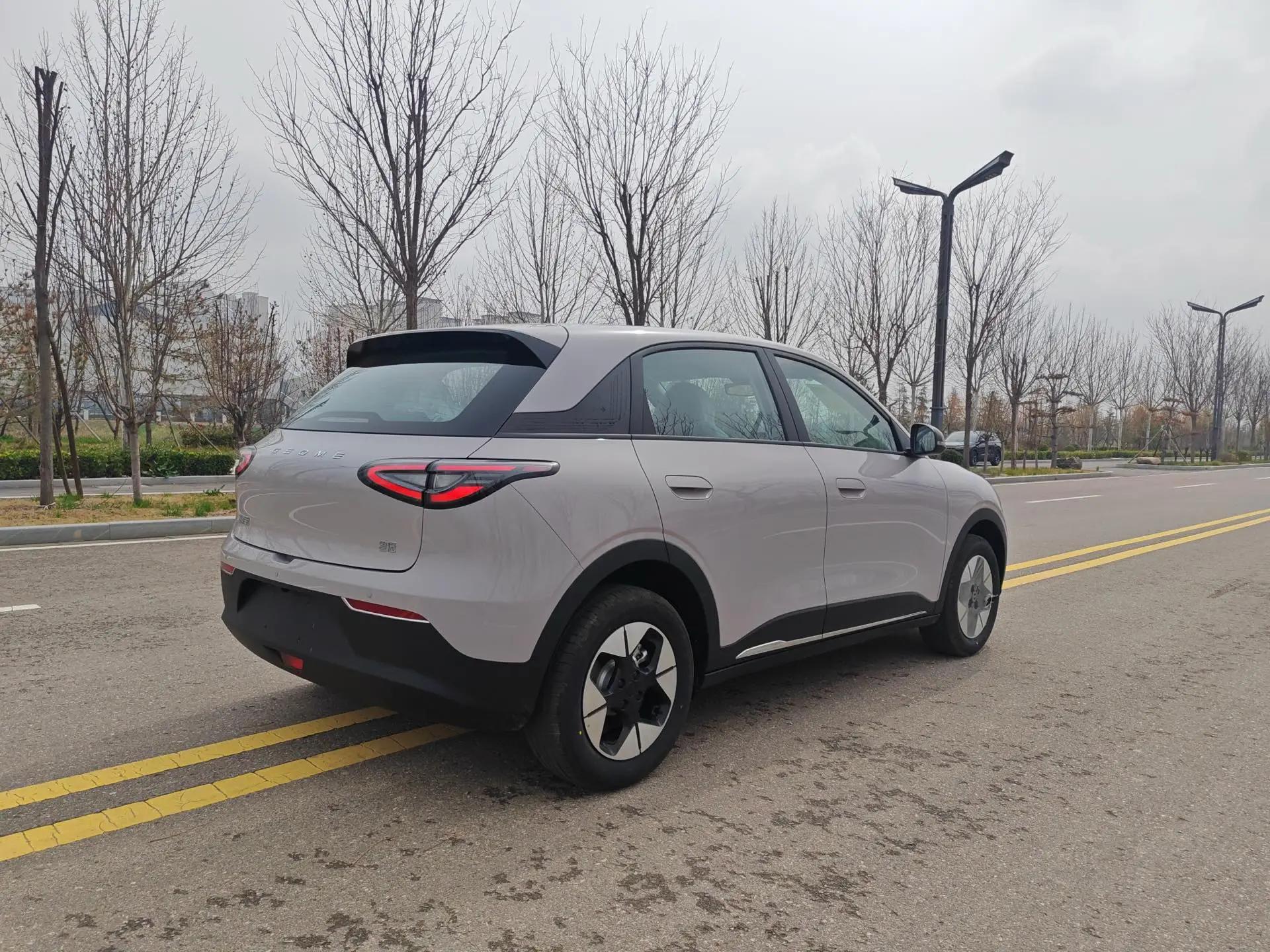 Star Wish 2026 310km Dream Edition 6